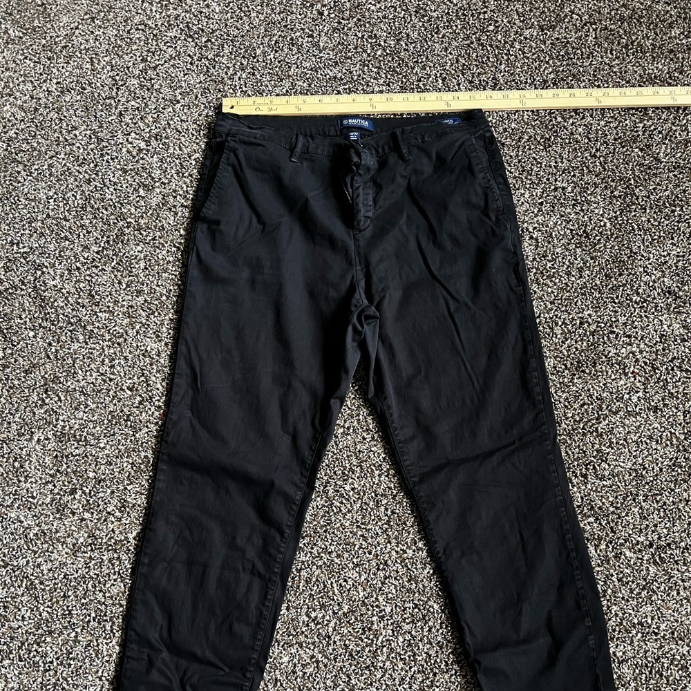 Nautica pants - Picture 1 of 6